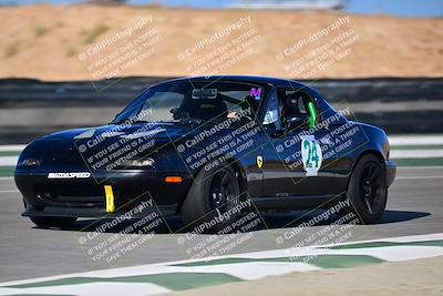 media/Sep-28-2025-Speed Ventures (Sun) [[cf5fbece84]]/Orange group/Turn 1 and 3 Exit/